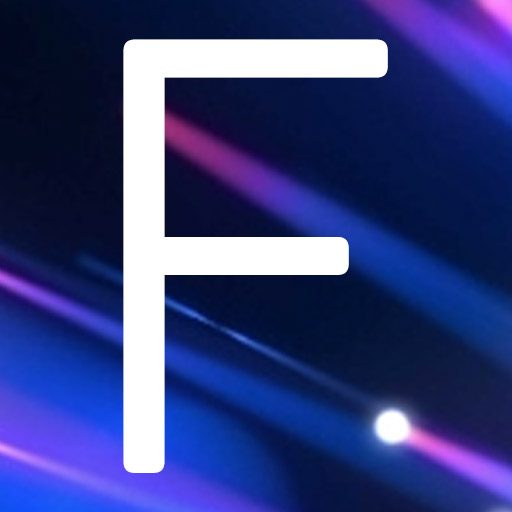 Filamentation
